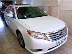 تويوتا أفالون